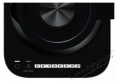 Haier I-Master Series 5 HKE5A 011 Konyhai term&eacute;kek - V&iacute;zforral&oacute; / teafőző - 513090