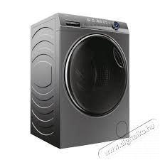 Haier HW80-B14979S8TUS I-PRO SERIES 7 PLUS H&aacute;ztart&aacute;s / Otthon / K&uuml;lt&eacute;r - Mos&oacute;g&eacute;p / sz&aacute;r&iacute;t&oacute;g&eacute;p - El&ouml;lt&ouml;ltős norm&aacute;l (60cm-ig) mos&oacute;g&eacute;p - 515491
