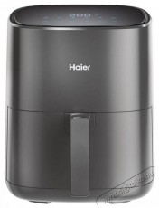 Haier HAF5P 011 I-MASTER SERIES 5 Konyhai term&eacute;kek - Konyhai kisg&eacute;p (s&uuml;t&eacute;s / főz&eacute;s / hűt&eacute;s / &eacute;telk&eacute;sz&iacute;t&eacute;s) - L&eacute;gkever&eacute;ses főzőg&eacute;p / elektromos kukta / multifunkci&oacute;s s&uuml;tő - 522914