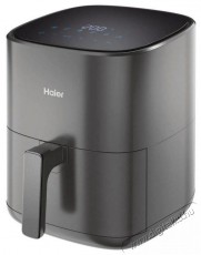 Haier HAF5P 011 I-MASTER SERIES 5 Konyhai term&eacute;kek - Konyhai kisg&eacute;p (s&uuml;t&eacute;s / főz&eacute;s / hűt&eacute;s / &eacute;telk&eacute;sz&iacute;t&eacute;s) - L&eacute;gkever&eacute;ses főzőg&eacute;p / elektromos kukta / multifunkci&oacute;s s&uuml;tő - 522914