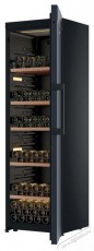 Haier HWS209FDH1 Wine Cave 60 Series 7 Borhűtő Konyhai term&eacute;kek - Hűtő, fagyaszt&oacute; (szabadon&aacute;ll&oacute;) - Borhűtő - 527238