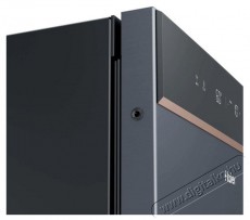 Haier HWS209FDH1 Wine Cave 60 Series 7 Borhűtő Konyhai term&eacute;kek - Hűtő, fagyaszt&oacute; (szabadon&aacute;ll&oacute;) - Borhűtő - 527238