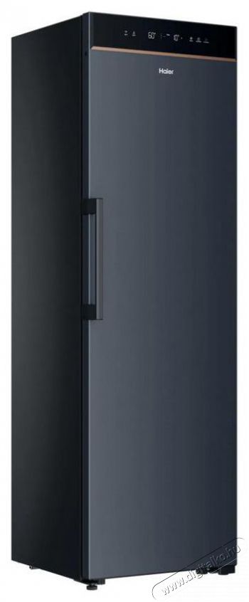 Haier HWS209FDH1 Wine Cave 60 Series 7 Borhűtő Konyhai term&eacute;kek - Hűtő, fagyaszt&oacute; (szabadon&aacute;ll&oacute;) - Borhűtő - 527238