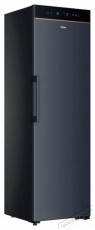 Haier HWS209FDH1 Wine Cave 60 Series 7 Borhűtő Konyhai term&eacute;kek - Hűtő, fagyaszt&oacute; (szabadon&aacute;ll&oacute;) - Borhűtő - 527238