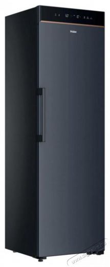 Haier HWS209FDH1 Wine Cave 60 Series 7 Borhűtő Konyhai term&eacute;kek - Hűtő, fagyaszt&oacute; (szabadon&aacute;ll&oacute;) - Borhűtő - 527238