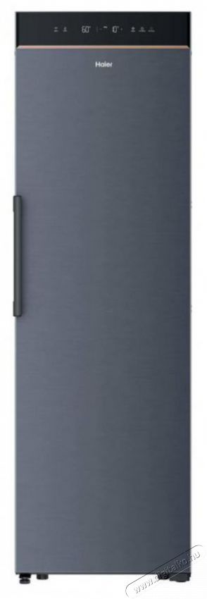 Haier HWS209FDH1 Wine Cave 60 Series 7 Borhűtő Konyhai term&eacute;kek - Hűtő, fagyaszt&oacute; (szabadon&aacute;ll&oacute;) - Borhűtő - 527238
