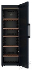 Haier HWS209FDH1 Wine Cave 60 Series 7 Borhűtő Konyhai term&eacute;kek - Hűtő, fagyaszt&oacute; (szabadon&aacute;ll&oacute;) - Borhűtő - 527238