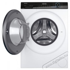 Haier HW80-BP14939-S el&ouml;lt&ouml;ltős mos&oacute;g&eacute;p-&Eacute;rt&eacute;kcs&ouml;kkent H&aacute;ztart&aacute;s / Otthon / K&uuml;lt&eacute;r - Mos&oacute;g&eacute;p / sz&aacute;r&iacute;t&oacute;g&eacute;p - El&ouml;lt&ouml;ltős norm&aacute;l (60cm-ig) mos&oacute;g&eacute;p - 529146