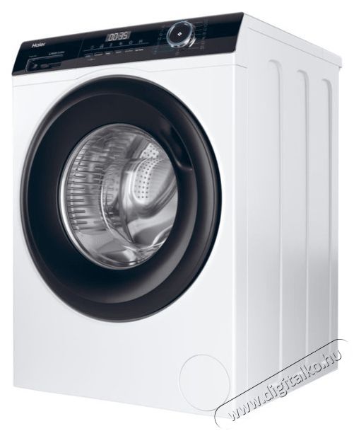 Haier HW80-BP14939-S el&ouml;lt&ouml;ltős mos&oacute;g&eacute;p-&Eacute;rt&eacute;kcs&ouml;kkent H&aacute;ztart&aacute;s / Otthon / K&uuml;lt&eacute;r - Mos&oacute;g&eacute;p / sz&aacute;r&iacute;t&oacute;g&eacute;p - El&ouml;lt&ouml;ltős norm&aacute;l (60cm-ig) mos&oacute;g&eacute;p - 529146