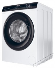 Haier HW80-BP14939-S el&ouml;lt&ouml;ltős mos&oacute;g&eacute;p-&Eacute;rt&eacute;kcs&ouml;kkent H&aacute;ztart&aacute;s / Otthon / K&uuml;lt&eacute;r - Mos&oacute;g&eacute;p / sz&aacute;r&iacute;t&oacute;g&eacute;p - El&ouml;lt&ouml;ltős norm&aacute;l (60cm-ig) mos&oacute;g&eacute;p - 529146