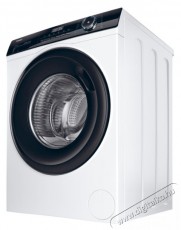 Haier HW80-BP14939-S el&ouml;lt&ouml;ltős mos&oacute;g&eacute;p-&Eacute;rt&eacute;kcs&ouml;kkent H&aacute;ztart&aacute;s / Otthon / K&uuml;lt&eacute;r - Mos&oacute;g&eacute;p / sz&aacute;r&iacute;t&oacute;g&eacute;p - El&ouml;lt&ouml;ltős norm&aacute;l (60cm-ig) mos&oacute;g&eacute;p - 529146
