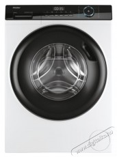Haier HW80-BP14939-S el&ouml;lt&ouml;ltős mos&oacute;g&eacute;p-&Eacute;rt&eacute;kcs&ouml;kkent H&aacute;ztart&aacute;s / Otthon / K&uuml;lt&eacute;r - Mos&oacute;g&eacute;p / sz&aacute;r&iacute;t&oacute;g&eacute;p - El&ouml;lt&ouml;ltős norm&aacute;l (60cm-ig) mos&oacute;g&eacute;p - 529146
