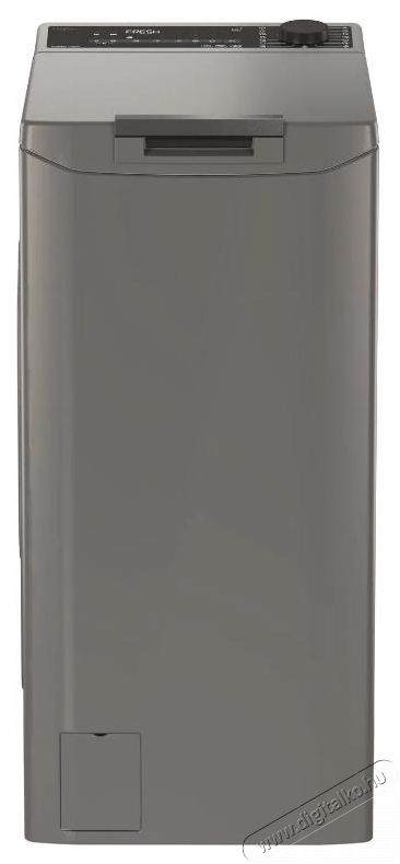 Haier THASN276TMR5-S T SERIES 7 H&aacute;ztart&aacute;s / Otthon / K&uuml;lt&eacute;r - Mos&oacute;g&eacute;p / sz&aacute;r&iacute;t&oacute;g&eacute;p - Fel&uuml;lt&ouml;ltős mos&oacute;g&eacute;p - 515494