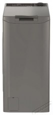 Haier THASN276TMR5-S T SERIES 7 H&aacute;ztart&aacute;s / Otthon / K&uuml;lt&eacute;r - Mos&oacute;g&eacute;p / sz&aacute;r&iacute;t&oacute;g&eacute;p - Fel&uuml;lt&ouml;ltős mos&oacute;g&eacute;p - 515494