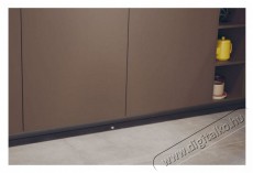 Haier XI 6B0S3FSB WASHLENS PLUS Series 2 Konyhai term&eacute;kek - Mosogat&oacute;g&eacute;p - Norm&aacute;l (60cm) be&eacute;p&iacute;thető mosogat&oacute;g&eacute;p - 509260