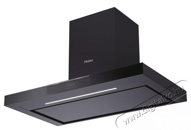 Haier HATS9DCS56B dekorat&iacute;v p&aacute;raelsz&iacute;v&oacute; &Uacute;jdons&aacute;gok - &Uacute;j term&eacute;kek - 533394
