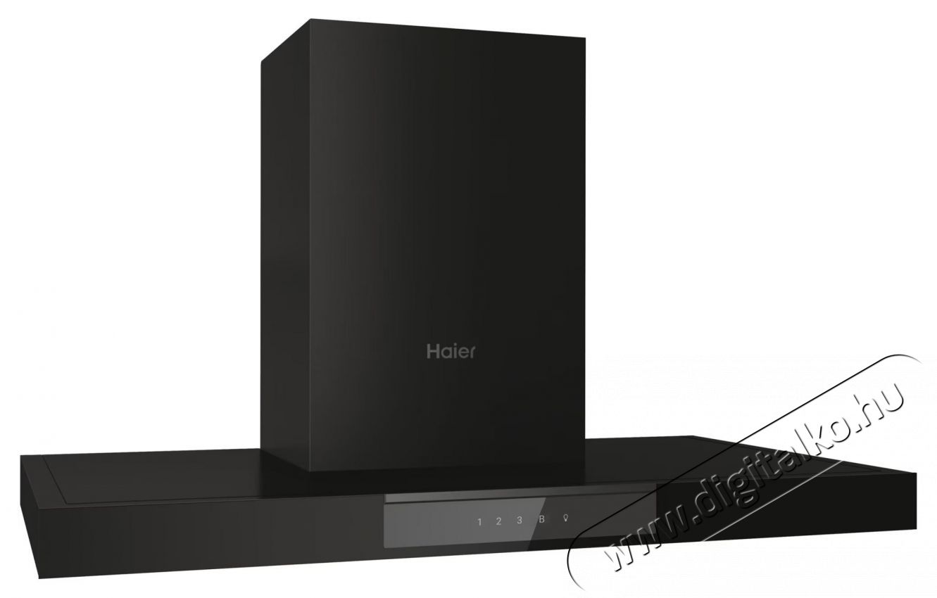 Haier HATS9DCS56B dekorat&iacute;v p&aacute;raelsz&iacute;v&oacute; &Uacute;jdons&aacute;gok - &Uacute;j term&eacute;kek - 533394