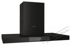 Haier HATS9DCS56B dekorat&iacute;v p&aacute;raelsz&iacute;v&oacute; &Uacute;jdons&aacute;gok - &Uacute;j term&eacute;kek - 533394