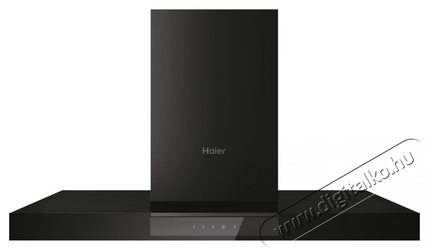 Haier HATS9DCS56B dekorat&iacute;v p&aacute;raelsz&iacute;v&oacute; &Uacute;jdons&aacute;gok - &Uacute;j term&eacute;kek - 533394