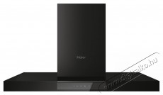 Haier HATS9DCS56B dekorat&iacute;v p&aacute;raelsz&iacute;v&oacute; &Uacute;jdons&aacute;gok - &Uacute;j term&eacute;kek - 533394