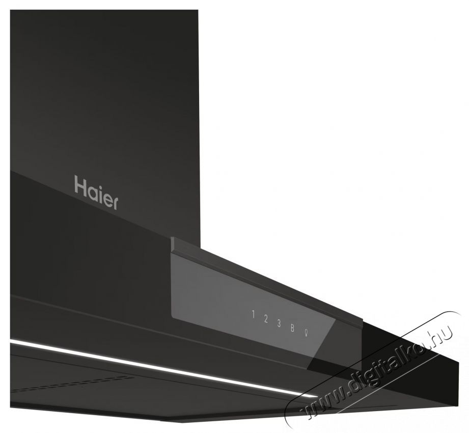 Haier HATS9DCS56B dekorat&iacute;v p&aacute;raelsz&iacute;v&oacute; &Uacute;jdons&aacute;gok - &Uacute;j term&eacute;kek - 533394