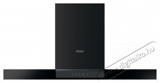 Haier HATS9DCS56B dekorat&iacute;v p&aacute;raelsz&iacute;v&oacute; &Uacute;jdons&aacute;gok - &Uacute;j term&eacute;kek - 533394