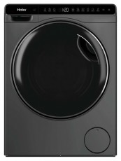 Haier HW50-BP12307GU1S mini mos&oacute;g&eacute;p H&aacute;ztart&aacute;s / Otthon / K&uuml;lt&eacute;r - Mos&oacute;g&eacute;p / sz&aacute;r&iacute;t&oacute;g&eacute;p - El&ouml;lt&ouml;ltős keskeny (45cm-ig) mos&oacute;g&eacute;p - 535878