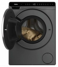 Haier HW50-BP12307GU1S mini mos&oacute;g&eacute;p H&aacute;ztart&aacute;s / Otthon / K&uuml;lt&eacute;r - Mos&oacute;g&eacute;p / sz&aacute;r&iacute;t&oacute;g&eacute;p - El&ouml;lt&ouml;ltős keskeny (45cm-ig) mos&oacute;g&eacute;p - 535878