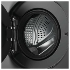 Haier HW50-BP12307GU1S mini mos&oacute;g&eacute;p H&aacute;ztart&aacute;s / Otthon / K&uuml;lt&eacute;r - Mos&oacute;g&eacute;p / sz&aacute;r&iacute;t&oacute;g&eacute;p - El&ouml;lt&ouml;ltős keskeny (45cm-ig) mos&oacute;g&eacute;p - 535878