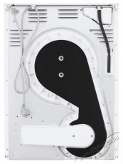 Haier HD90-A3979NU1-S hőszivatty&uacute;s sz&aacute;r&iacute;t&oacute;g&eacute;p, C energiaoszt&aacute;ly, inverteres motor, 9 kg, i-Refresh, Dry Sensor, Drum Light, feh&eacute;r H&aacute;ztart&aacute;s / Otthon / K&uuml;lt&eacute;r - Mos&oacute;g&eacute;p / sz&aacute;r&iacute;t&oacute;g&eacute;p - Sz&aacute;r&iacute;t&oacute;g&eacute;p - 536744
