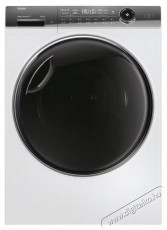 Haier HD90-A3979NU1-S hőszivatty&uacute;s sz&aacute;r&iacute;t&oacute;g&eacute;p, C energiaoszt&aacute;ly, inverteres motor, 9 kg, i-Refresh, Dry Sensor, Drum Light, feh&eacute;r H&aacute;ztart&aacute;s / Otthon / K&uuml;lt&eacute;r - Mos&oacute;g&eacute;p / sz&aacute;r&iacute;t&oacute;g&eacute;p - Sz&aacute;r&iacute;t&oacute;g&eacute;p - 536744