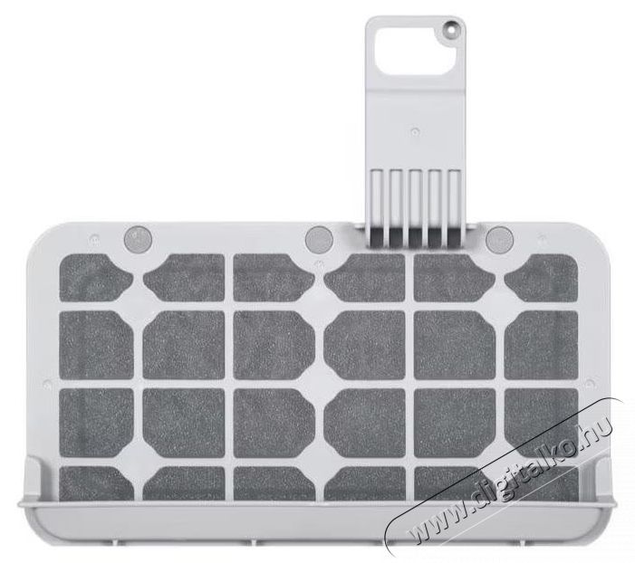 Haier HD90-A3979NU1-S hőszivatty&uacute;s sz&aacute;r&iacute;t&oacute;g&eacute;p, C energiaoszt&aacute;ly, inverteres motor, 9 kg, i-Refresh, Dry Sensor, Drum Light, feh&eacute;r H&aacute;ztart&aacute;s / Otthon / K&uuml;lt&eacute;r - Mos&oacute;g&eacute;p / sz&aacute;r&iacute;t&oacute;g&eacute;p - Sz&aacute;r&iacute;t&oacute;g&eacute;p - 536744