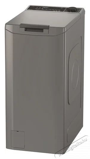 Haier THASN286TMR5-S T Series 7 fel&uuml;lt&ouml;ltős mos&oacute;g&eacute;p H&aacute;ztart&aacute;s / Otthon / K&uuml;lt&eacute;r - Mos&oacute;g&eacute;p / sz&aacute;r&iacute;t&oacute;g&eacute;p - Fel&uuml;lt&ouml;ltős mos&oacute;g&eacute;p - 515493