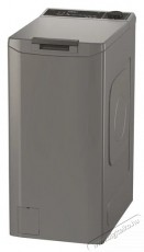 Haier THASN286TMR5-S T Series 7 fel&uuml;lt&ouml;ltős mos&oacute;g&eacute;p H&aacute;ztart&aacute;s / Otthon / K&uuml;lt&eacute;r - Mos&oacute;g&eacute;p / sz&aacute;r&iacute;t&oacute;g&eacute;p - Fel&uuml;lt&ouml;ltős mos&oacute;g&eacute;p - 515493