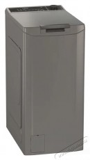 Haier THASN286TMR5-S T Series 7 fel&uuml;lt&ouml;ltős mos&oacute;g&eacute;p H&aacute;ztart&aacute;s / Otthon / K&uuml;lt&eacute;r - Mos&oacute;g&eacute;p / sz&aacute;r&iacute;t&oacute;g&eacute;p - Fel&uuml;lt&ouml;ltős mos&oacute;g&eacute;p - 515493