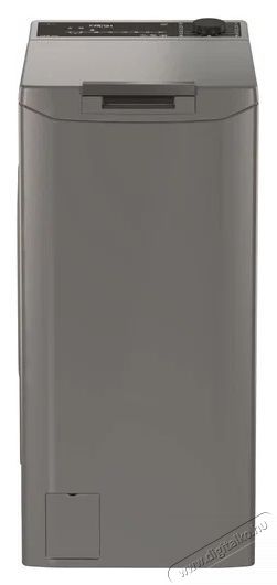 Haier THASN286TMR5-S T Series 7 fel&uuml;lt&ouml;ltős mos&oacute;g&eacute;p H&aacute;ztart&aacute;s / Otthon / K&uuml;lt&eacute;r - Mos&oacute;g&eacute;p / sz&aacute;r&iacute;t&oacute;g&eacute;p - Fel&uuml;lt&ouml;ltős mos&oacute;g&eacute;p - 515493