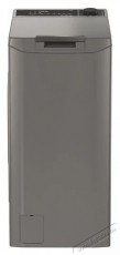 Haier THASN286TMR5-S T Series 7 fel&uuml;lt&ouml;ltős mos&oacute;g&eacute;p H&aacute;ztart&aacute;s / Otthon / K&uuml;lt&eacute;r - Mos&oacute;g&eacute;p / sz&aacute;r&iacute;t&oacute;g&eacute;p - Fel&uuml;lt&ouml;ltős mos&oacute;g&eacute;p - 515493
