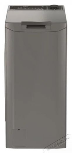 Haier THASN286TMR5-S T Series 7 fel&uuml;lt&ouml;ltős mos&oacute;g&eacute;p H&aacute;ztart&aacute;s / Otthon / K&uuml;lt&eacute;r - Mos&oacute;g&eacute;p / sz&aacute;r&iacute;t&oacute;g&eacute;p - Fel&uuml;lt&ouml;ltős mos&oacute;g&eacute;p - 515493