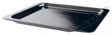 Haier H6 ID46G5SHTB be&eacute;p&iacute;thető elektromos s&uuml;tő, 78l, 7 s&uuml;t&eacute;si szint, Wi-Fi, Steam Cleaning, Teleszk&oacute;pos vezető, Soft close Soft open, Click Clean, A++ energiaoszt&aacute;ly, Fekete Konyhai term&eacute;kek - S&uuml;tő-főzőlap, tűzhely (be&eacute;p&iacute;thető) - S&uuml;tő (be&eacute;p&iacute;thető) - 537848