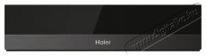 Haier HWO15NWD6ZB1 Be&eacute;p&iacute;thető melegen tart&oacute; fi&oacute;k, 20 l, T&eacute;szta keleszt&eacute;s, Kiolvaszt&aacute;s, Meleg&iacute;t&eacute;s 30-70 C k&ouml;z&ouml;tt - Konyhai term&eacute;kek - Egy&eacute;b / Konyhai kieg&eacute;sz&iacute;tő - 537853