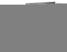 Haier HWD100-B14367U-S mos&oacute;-sz&aacute;r&iacute;t&oacute;g&eacute;p, 10+6 kg, 1400 ford. H&aacute;ztart&aacute;s / Otthon / K&uuml;lt&eacute;r - Mos&oacute;g&eacute;p / sz&aacute;r&iacute;t&oacute;g&eacute;p - El&ouml;lt&ouml;ltős norm&aacute;l (60cm-ig) mos&oacute;g&eacute;p - 538121