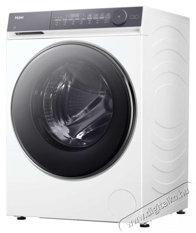 Haier HWD100-B14367U-S mos&oacute;-sz&aacute;r&iacute;t&oacute;g&eacute;p, 10+6 kg, 1400 ford. H&aacute;ztart&aacute;s / Otthon / K&uuml;lt&eacute;r - Mos&oacute;g&eacute;p / sz&aacute;r&iacute;t&oacute;g&eacute;p - El&ouml;lt&ouml;ltős norm&aacute;l (60cm-ig) mos&oacute;g&eacute;p - 538121
