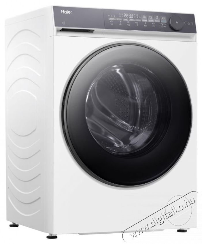 Haier HWD100-B14367U-S mos&oacute;-sz&aacute;r&iacute;t&oacute;g&eacute;p, 10+6 kg, 1400 ford. H&aacute;ztart&aacute;s / Otthon / K&uuml;lt&eacute;r - Mos&oacute;g&eacute;p / sz&aacute;r&iacute;t&oacute;g&eacute;p - El&ouml;lt&ouml;ltős norm&aacute;l (60cm-ig) mos&oacute;g&eacute;p - 538121