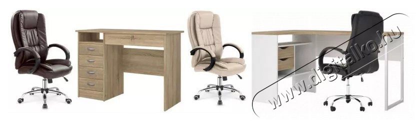 HALMAR Relax 2 sz&uuml;rke Iroda &eacute;s sz&aacute;m&iacute;t&aacute;stechnika - Egy&eacute;b sz&aacute;m&iacute;t&aacute;stechnikai term&eacute;k - 518332