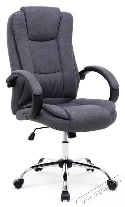 HALMAR Relax 2 sz&uuml;rke Iroda &eacute;s sz&aacute;m&iacute;t&aacute;stechnika - Egy&eacute;b sz&aacute;m&iacute;t&aacute;stechnikai term&eacute;k - 518332