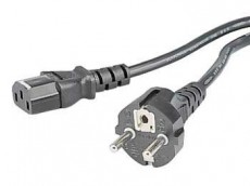 Hama ECO H&Aacute;L&Oacute;ZATIK&Aacute;BEL 3 ERES 1,5M 10DB/CS - Egy&eacute;b - Nem forgalmazzuk ! - 288311