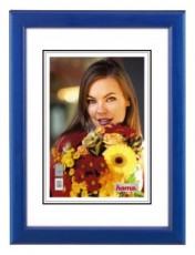 Hama Bella Fa keret 30X40, k&eacute;k - 31662 H&aacute;ztart&aacute;s / Otthon / K&uuml;lt&eacute;r - Lak&aacute;sfelszerel&eacute;s - K&eacute;pkeret / k&eacute;ptart&oacute; - 279217
