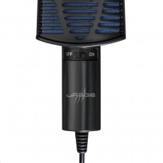 Hama Urage Gaming mikrofon XSTR3AM &aacute;llv&aacute;nnyal - 186017 Iroda &eacute;s sz&aacute;m&iacute;t&aacute;stechnika - Egy&eacute;b sz&aacute;m&iacute;t&aacute;stechnikai term&eacute;k - 354691