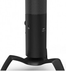 Hama Urage Stream gaming mikrofon - 186059 Iroda &eacute;s sz&aacute;m&iacute;t&aacute;stechnika - Egy&eacute;b sz&aacute;m&iacute;t&aacute;stechnikai term&eacute;k - 364480