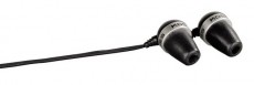 Hama Koss The Plug f&uuml;lhallgat&oacute; - 27030 Audio-Video / Hifi / Multim&eacute;dia - F&uuml;l &eacute;s Fejhallgat&oacute;k - F&uuml;lhallgat&oacute; - 274905